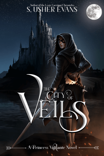 City of Veils Cover.png