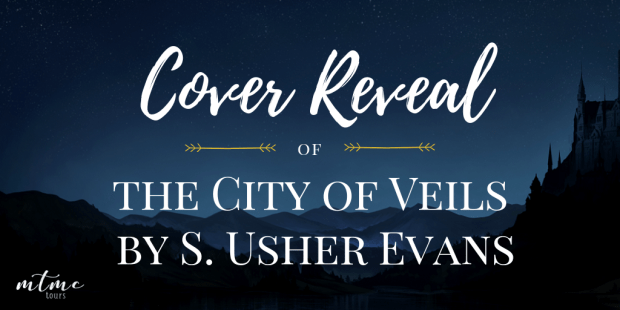 Cover Reveal City of Veils Banner.png