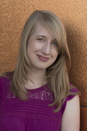 jrmeyer author photo