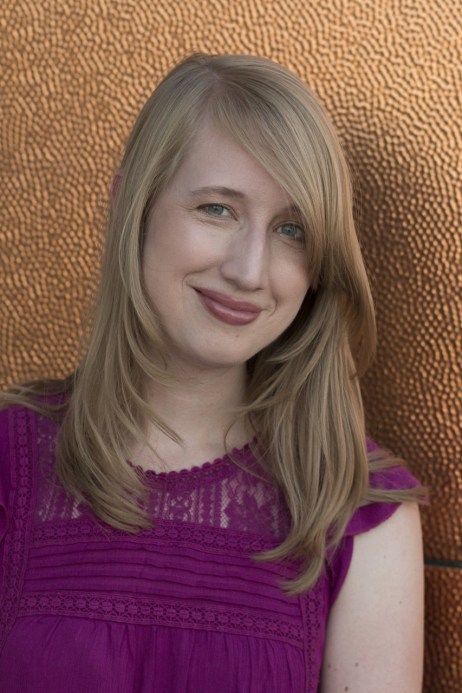 jrmeyer author photo