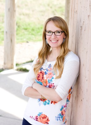 Flanders_Author2018 hi res