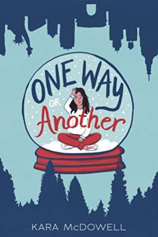 cda2846903c2b5cd80804c1aee95132d