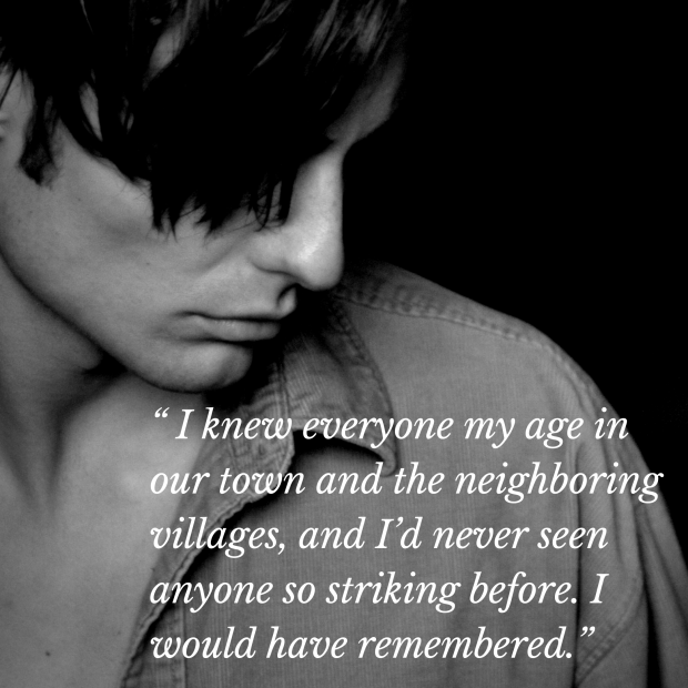 92A89E1E-3894-4A08-8020-39C11EE90EF0