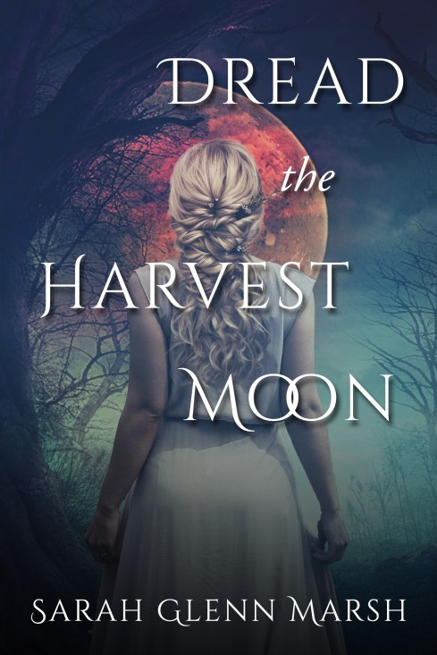 SarahGlennMarsh_DreadTheHarvestMoon_1800x2700