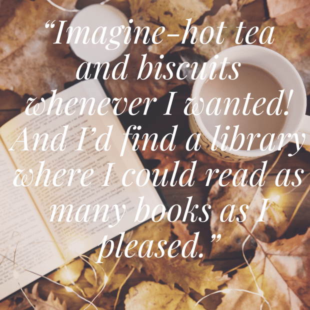 Swap Books Swap Ideas