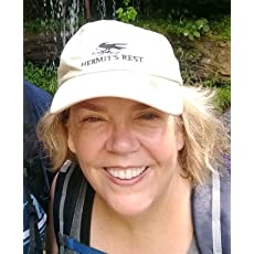 grdhvnssdcbjur2ura5o64jgah._US230_