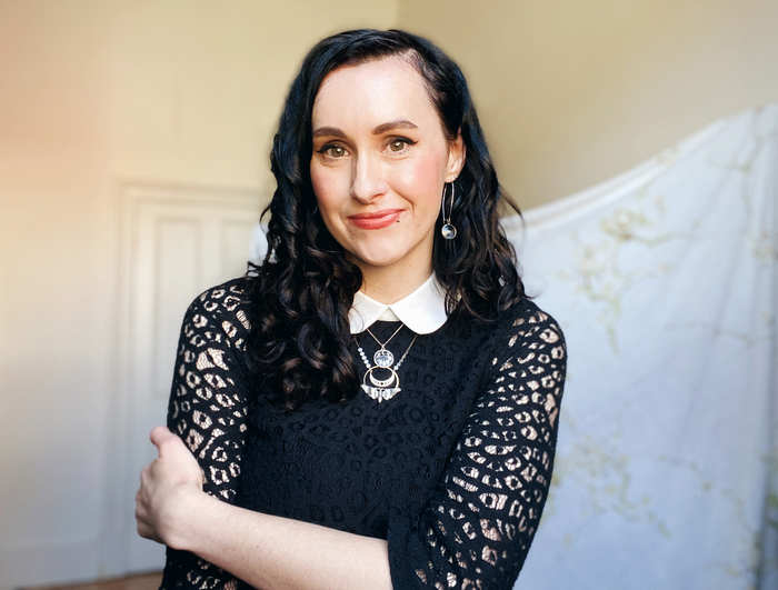 Processed with VSCO with hb1 preset