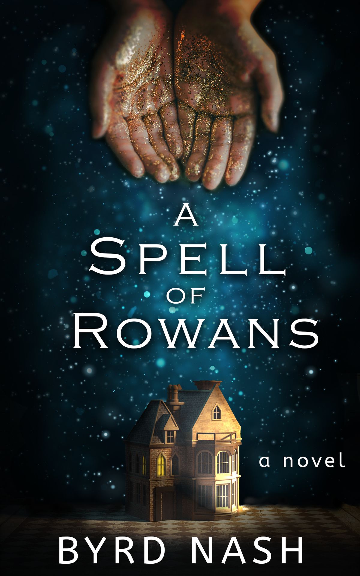 a-spell-of-rowans