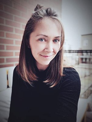 ecvqqsh7vrvit5m8g5odo3d2pt._SY600_