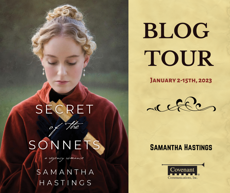 BLOG TOUR (1)