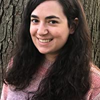 17136445._UX200_CR0,33,200,200_