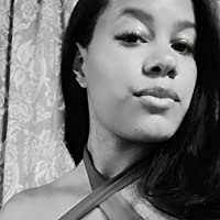 20175761._UX200_CR0,0,200,200_