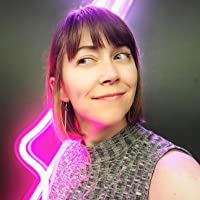 20184562._UX200_CR0,44,200,200_