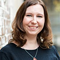 19976731._UX200_CR0,28,200,200_