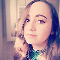 20850997._UX200_CR0,1,200,200_ (1)