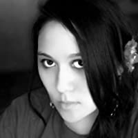 5171960._UX200_CR0,16,200,200_