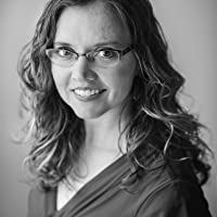 13525505._UX200_CR0,37,200,200_