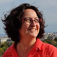 7829497._UX200_CR0,0,200,200_