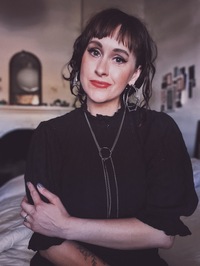 Processed with VSCO with dog3 preset