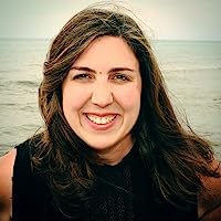 17892078._UX200_CR0,0,200,200_