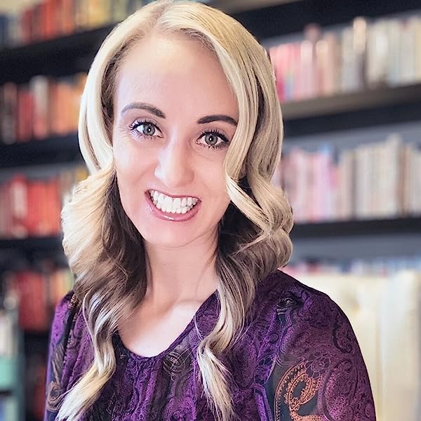 35q7p3v5eep11geb34gc2v6t8q._SY600_