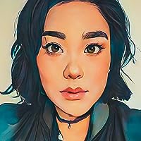 13414088._UX200_CR0,0,200,200_