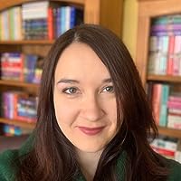 13650648._UX200_CR0,33,200,200_