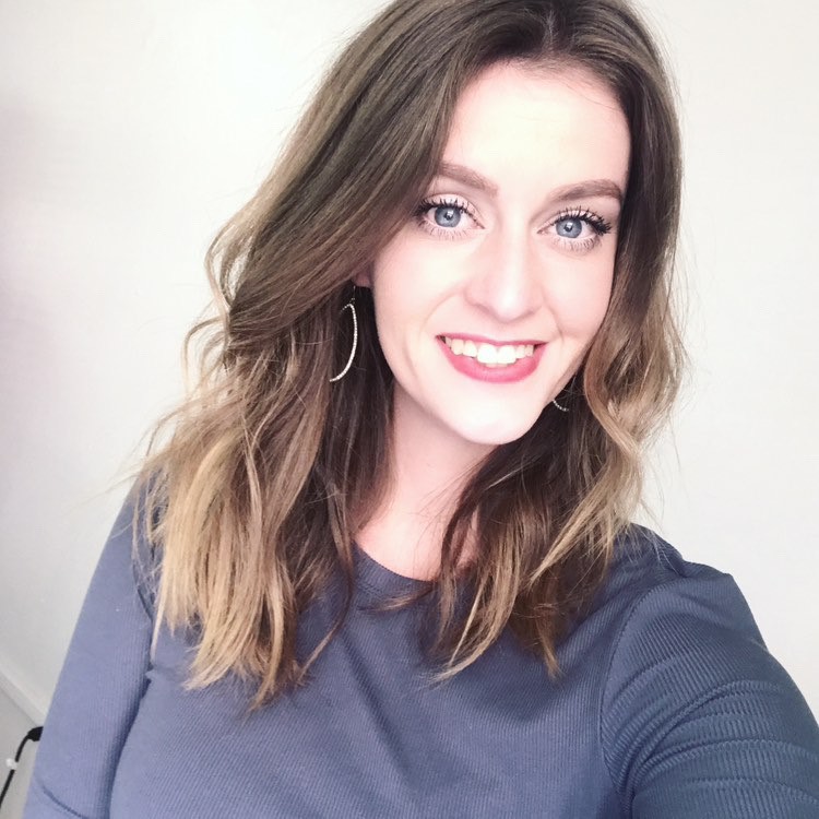 thumbnail_102590D8-B3EA-4D8F-BABC-1E97E56B2CA3