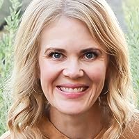 15094092._UX200_CR0,32,200,200_