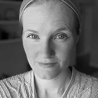 16706932._UX200_CR0,46,200,200_