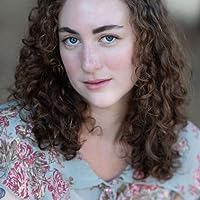 19239041._UX200_CR0,49,200,200_