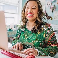 22064449._UX200_CR0,49,200,200_