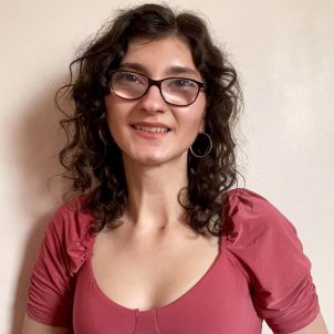 k1rjjkmegb2vcc3e1jrkpais2r._SY600_