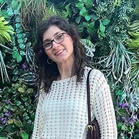 48961969._UX200_CR0,0,200,200_